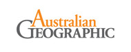 Australian Geographic